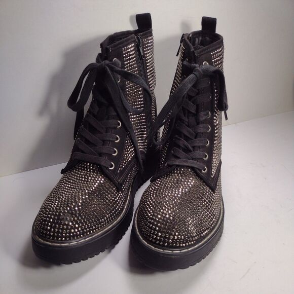 Ankle_Boots_&_Booties